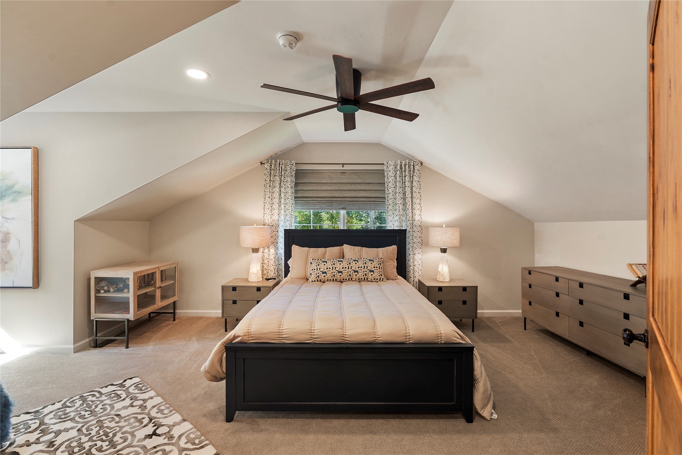 4926 Foothill Road Bigfork, MT 59911 - Photo 42 of 92 Gallery Image 42