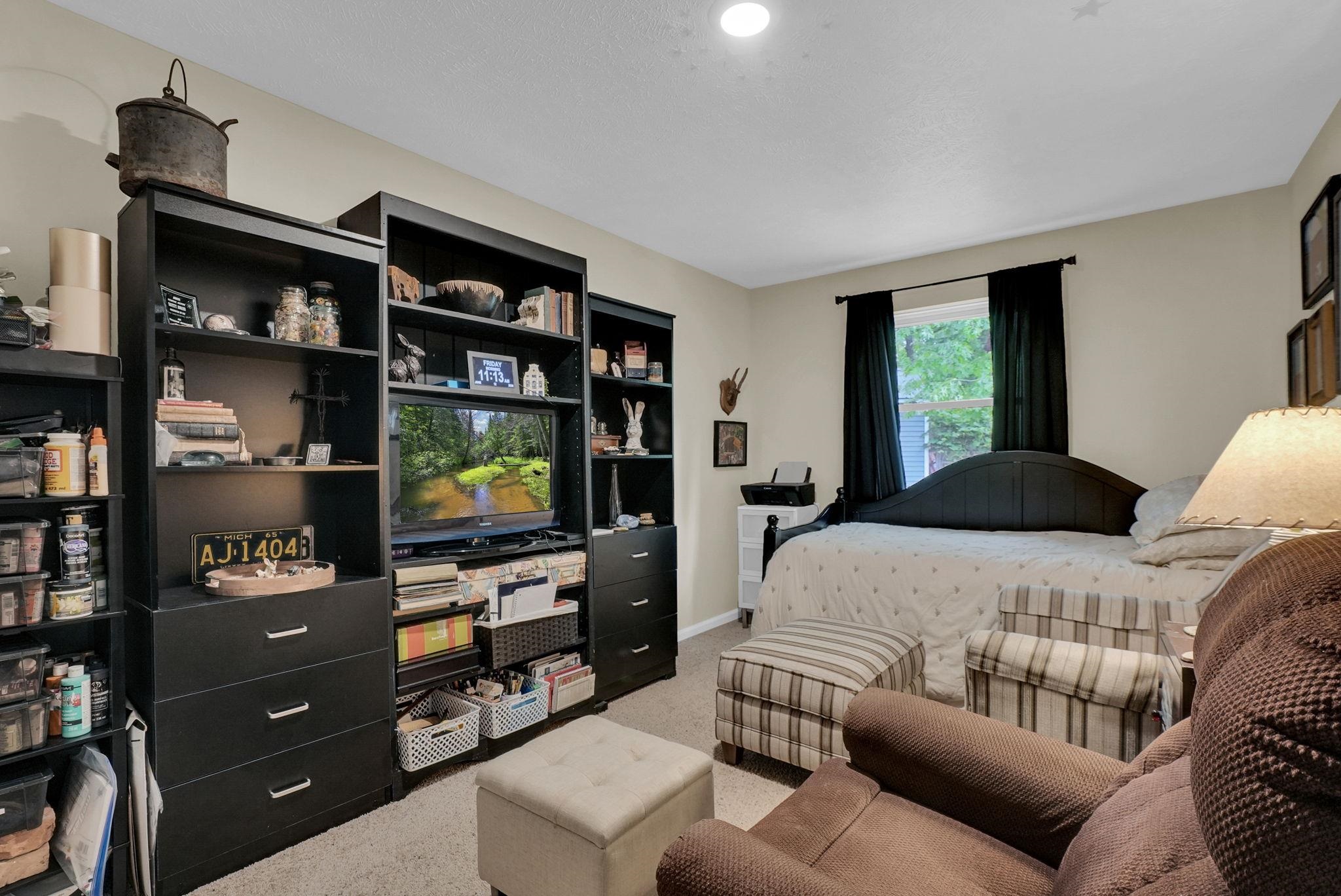 8110 North 39 1/2 Road Manton, MI 49663 - Photo 40 of 84