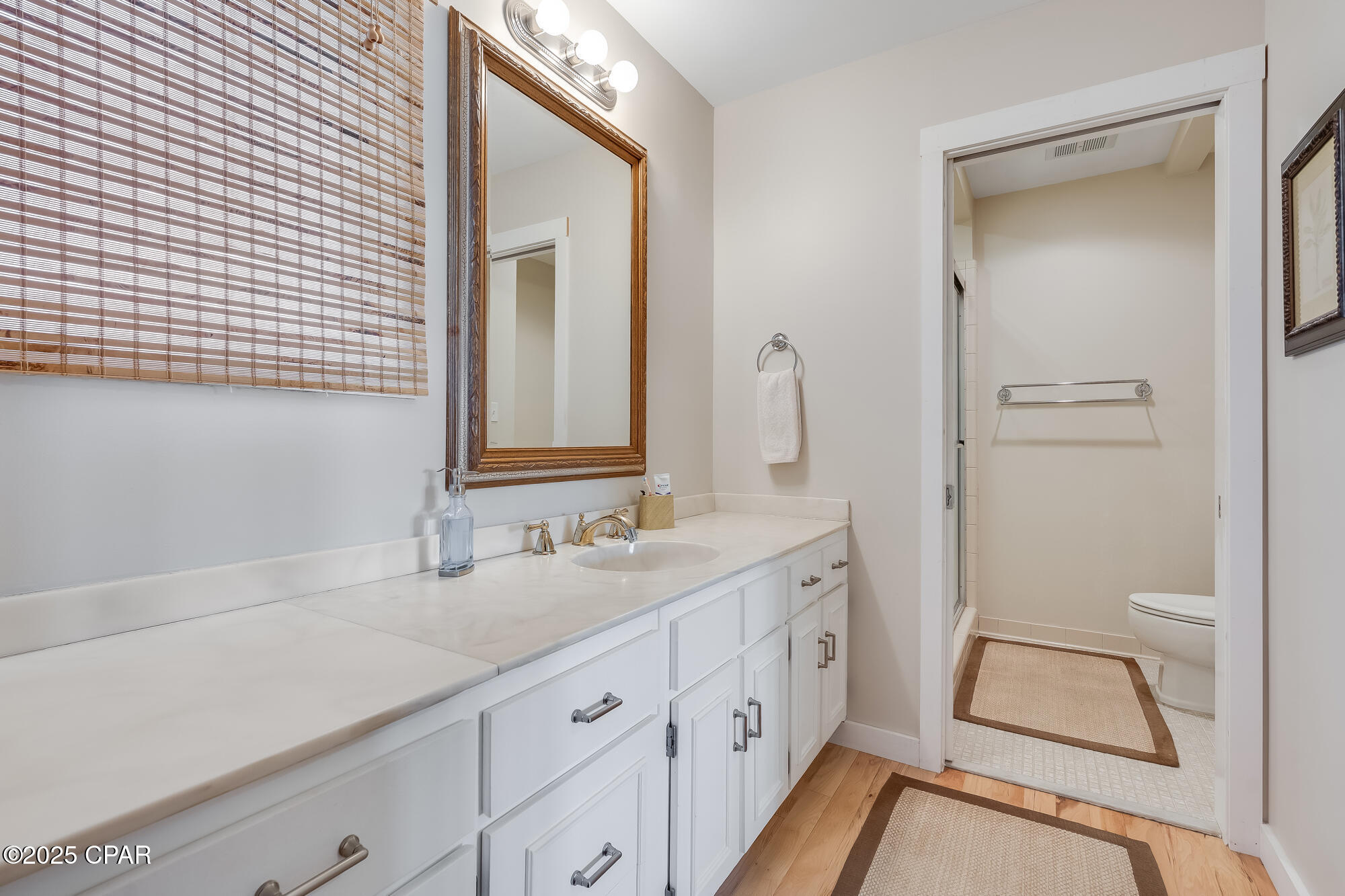 359 Wahoo Road Panama City, FL 32408 - Photo 49 of 70 Gallery Image 49