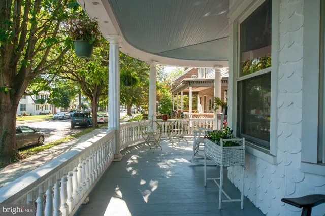 a view of water heater room with a garage