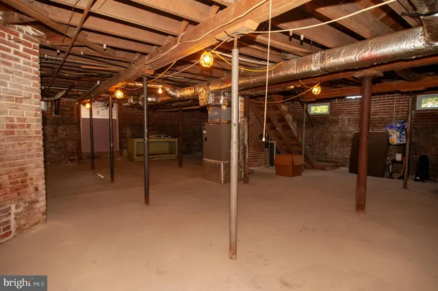 a view of cars parked in a parking