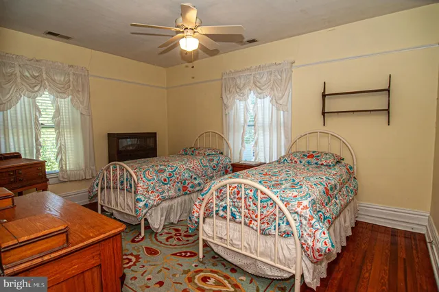 $474,900 | 328 North Bradford Street, Dover, DE 19904