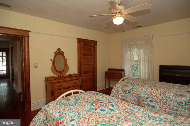 $474,900 | 328 North Bradford Street, Dover, DE 19904