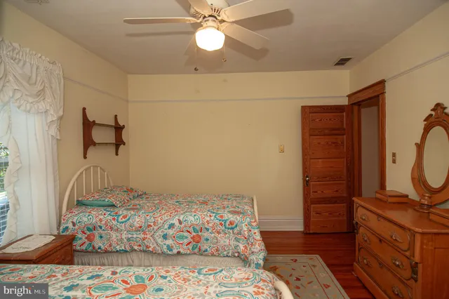 $474,900 | 328 North Bradford Street, Dover, DE 19904