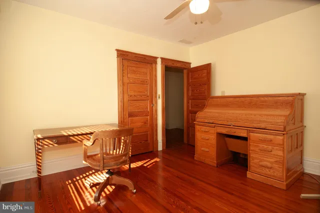 $474,900 | 328 North Bradford Street, Dover, DE 19904