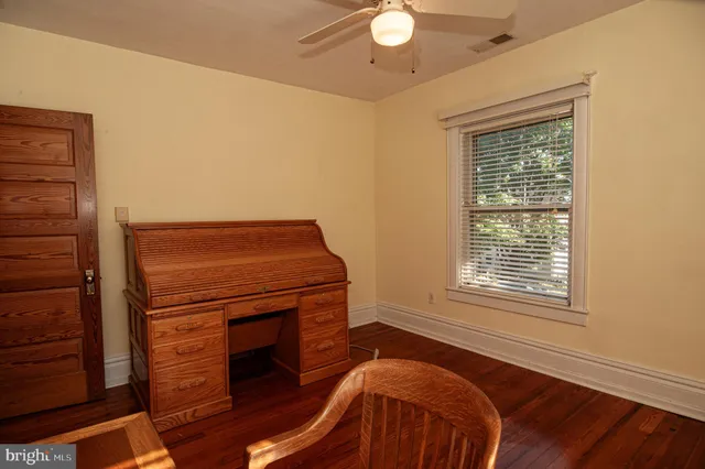 $474,900 | 328 North Bradford Street, Dover, DE 19904