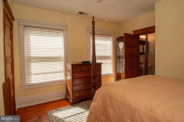 $474,900 | 328 North Bradford Street, Dover, DE 19904