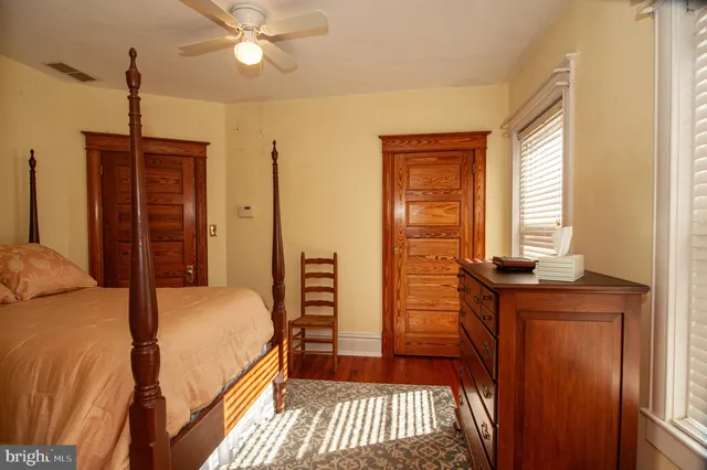 $474,900 | 328 North Bradford Street, Dover, DE 19904