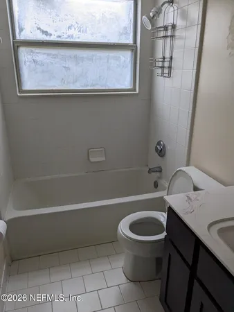 $2,995 | 14090 West Waverly Falls Lane, Jacksonville, FL 32224