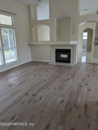 $2,995 | 14090 West Waverly Falls Lane, Jacksonville, FL 32224