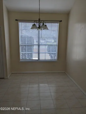 $2,995 | 14090 West Waverly Falls Lane, Jacksonville, FL 32224