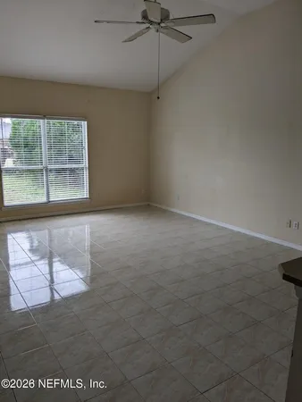 $2,995 | 14090 West Waverly Falls Lane, Jacksonville, FL 32224