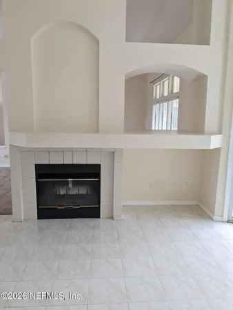 $2,995 | 14090 West Waverly Falls Lane, Jacksonville, FL 32224