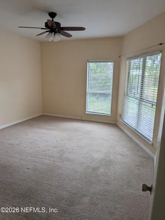 $2,995 | 14090 West Waverly Falls Lane, Jacksonville, FL 32224