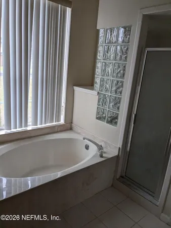 $2,995 | 14090 West Waverly Falls Lane, Jacksonville, FL 32224