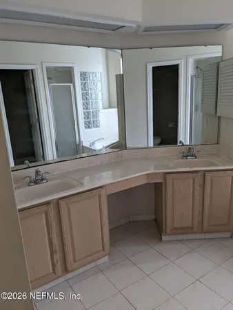 $2,995 | 14090 West Waverly Falls Lane, Jacksonville, FL 32224