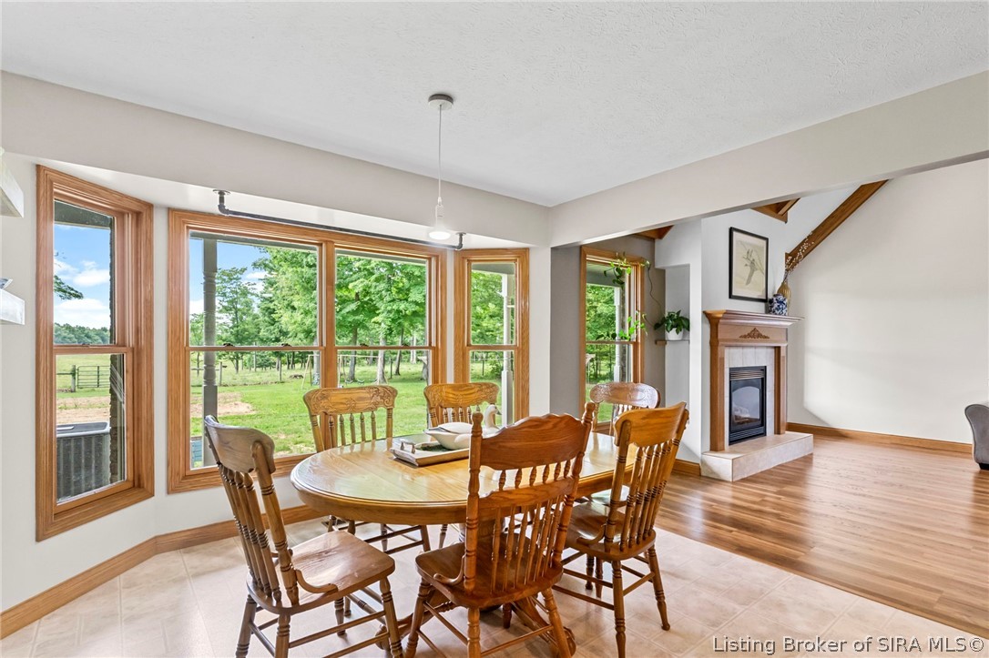 10479 Forest View Road Campbellsburg, IN 47108 - Photo 14 of 55 Gallery Image 14
