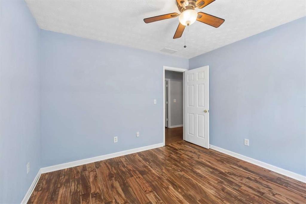 1038 Little River Road Social Circle, GA 30025 - Photo 10 of 41 Gallery Image 10