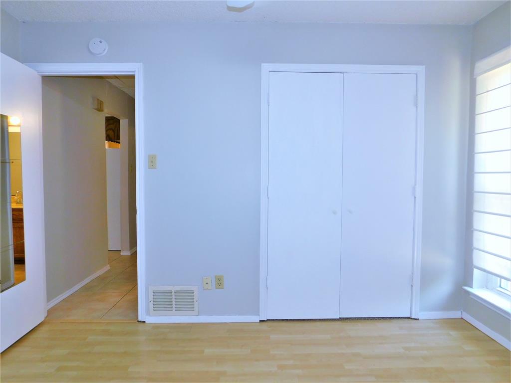 2716 Mill Pond Road Denton, TX 76209 - Photo 19 of 28