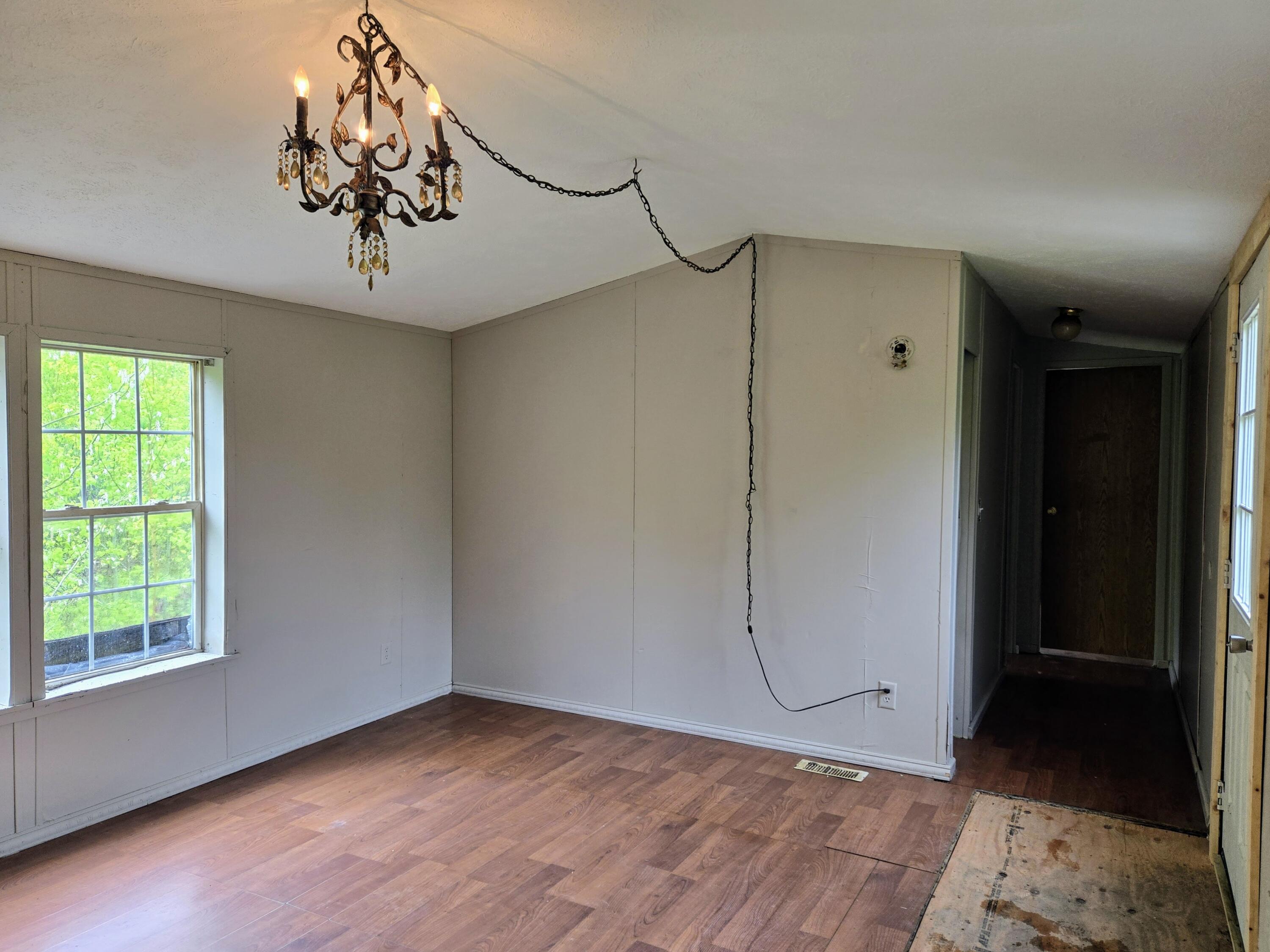 613 Norton Hill Road New Vineyard, ME 04956 - Photo 7 of 37 20250523_105626~2