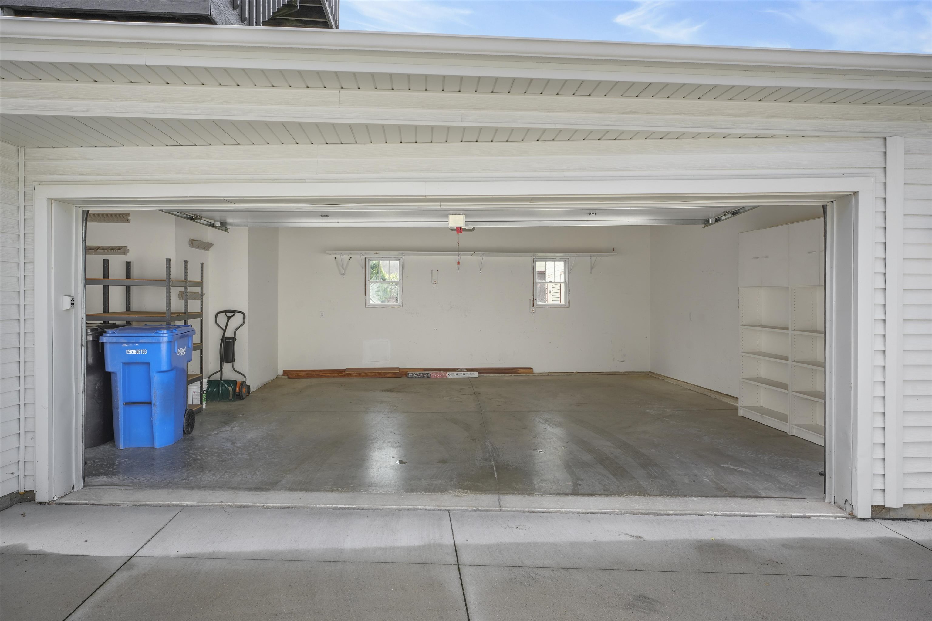 1812 Middleton Street Middleton, WI 53562 - Photo 23 of 76