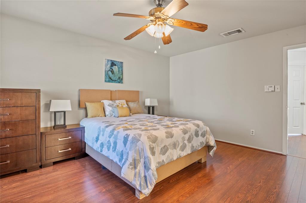 18914 Ravenglen Court Dallas, TX 75287 - Photo 18 of 33