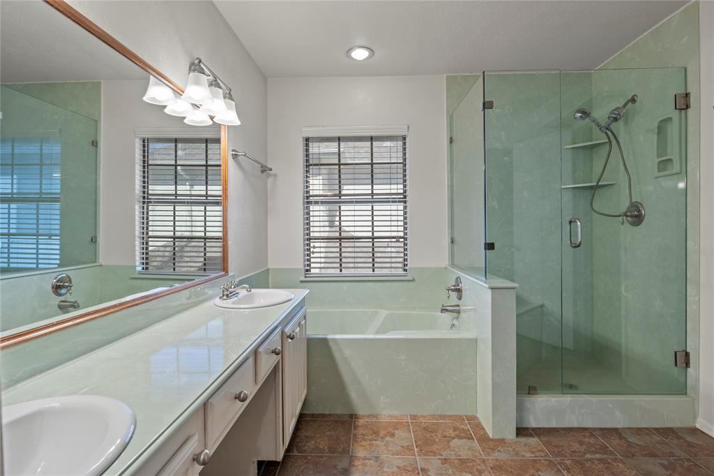 18914 Ravenglen Court Dallas, TX 75287 - Photo 20 of 33