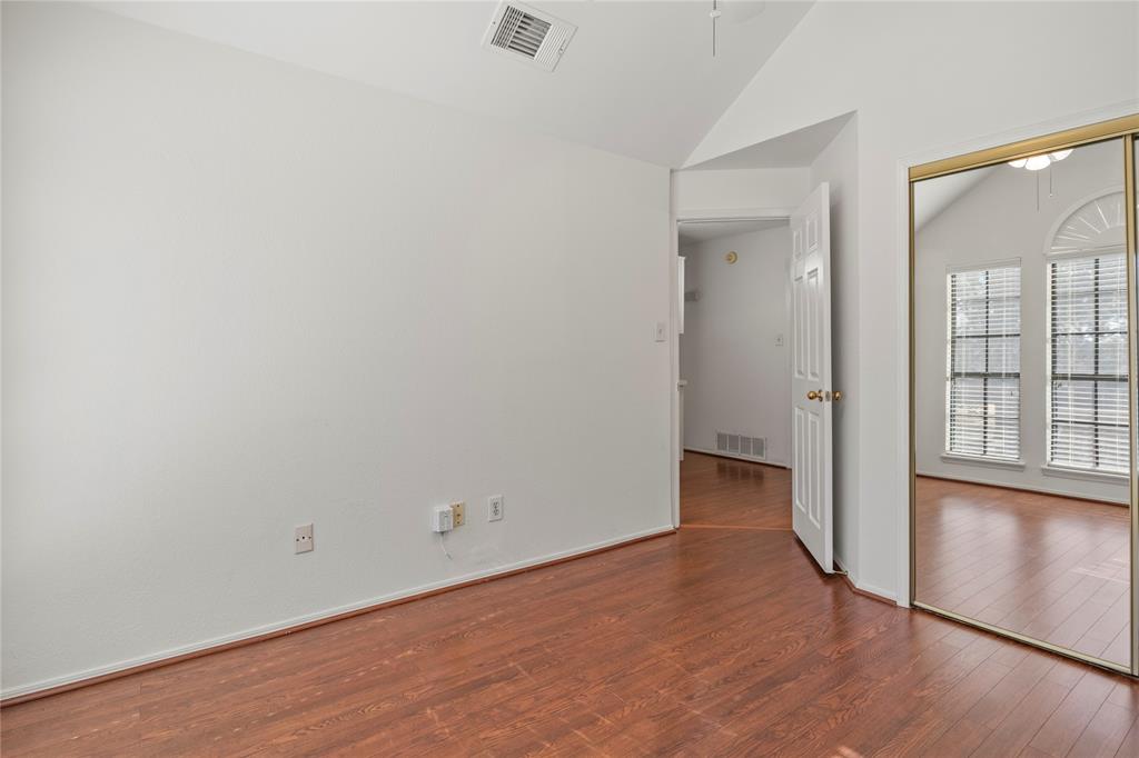 18914 Ravenglen Court Dallas, TX 75287 - Photo 22 of 33