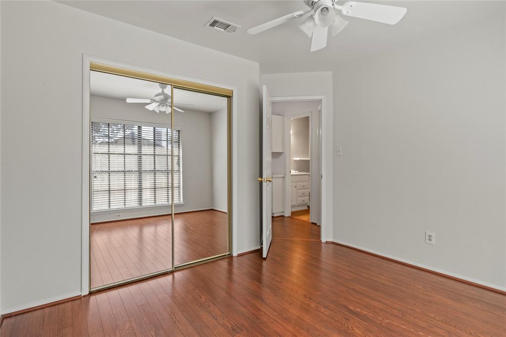 18914 Ravenglen Court Dallas, TX 75287 - Photo 25 of 33