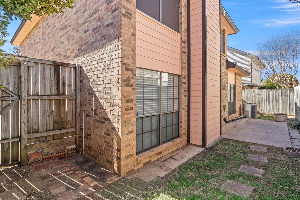 18914 Ravenglen Court Dallas, TX 75287 - Photo 27 of 33