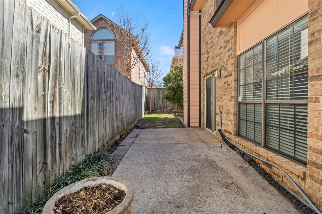 18914 Ravenglen Court Dallas, TX 75287 - Photo 29 of 33