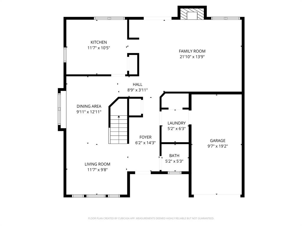 18914 Ravenglen Court Dallas, TX 75287 - Photo 31 of 33