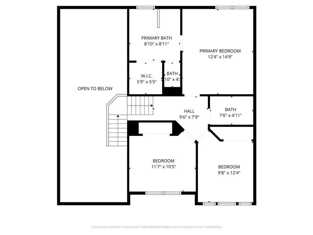 18914 Ravenglen Court Dallas, TX 75287 - Photo 32 of 33