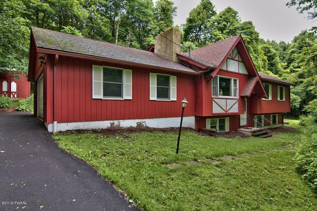 120 Deacon Hill Road Lake Ariel, PA 18436 - Photo 2 of 29