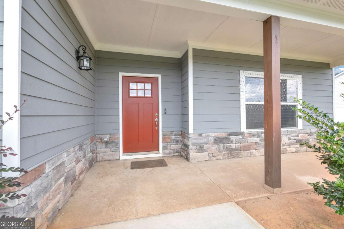 1220 Walters Road Lavonia, GA 30553 - Photo 9 of 65 Gallery Image 9