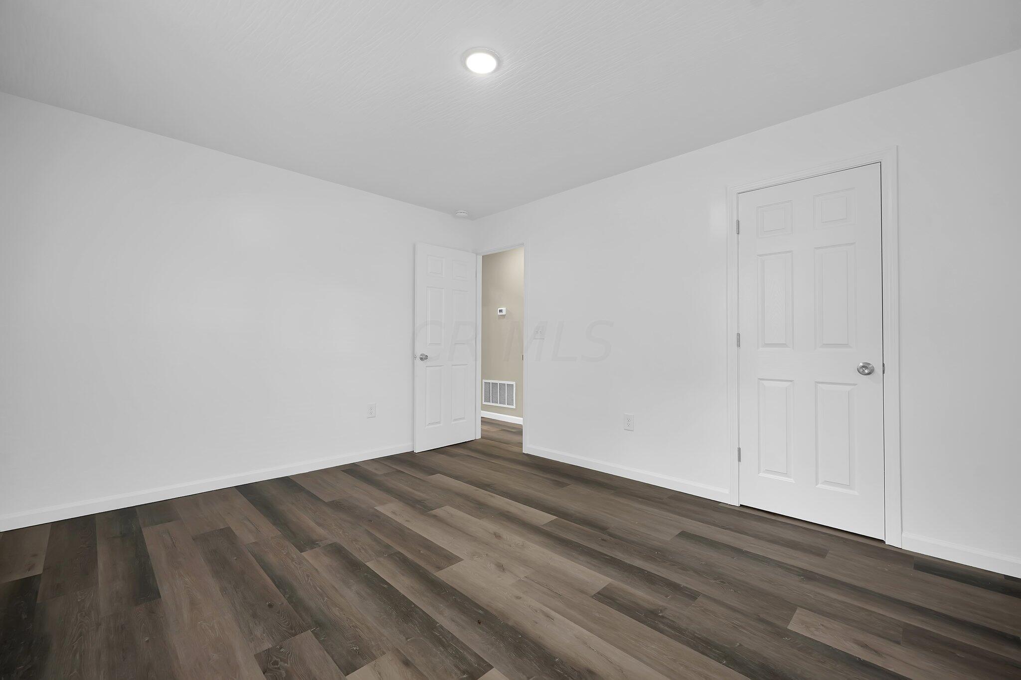 1711 Northridge Road Columbus, OH 43224 - Photo 12 of 24 12-web-or-mls-1711-northridge-rd