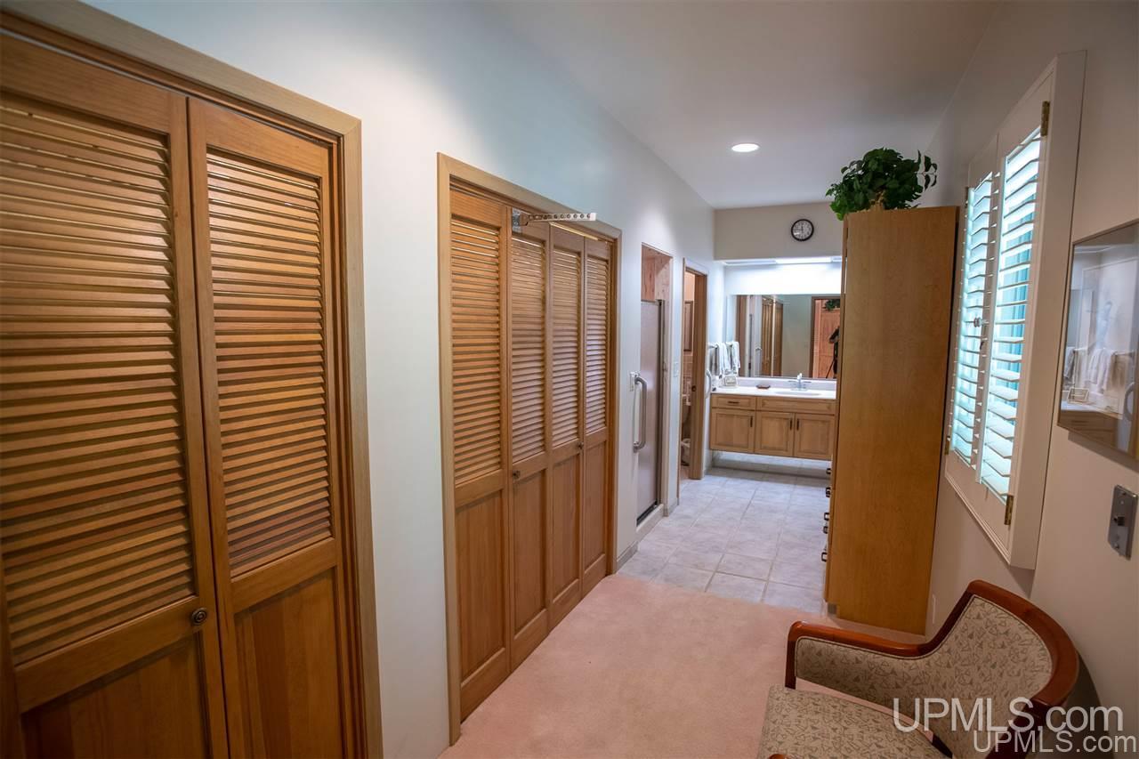 4721-4705 Tall Pines Road Florence, WI 54121 - Photo 25 of 50 Gallery Image 25