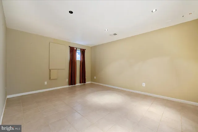 $564,900 | 42 Tindal Springs Court, Montgomery Village, MD 20886