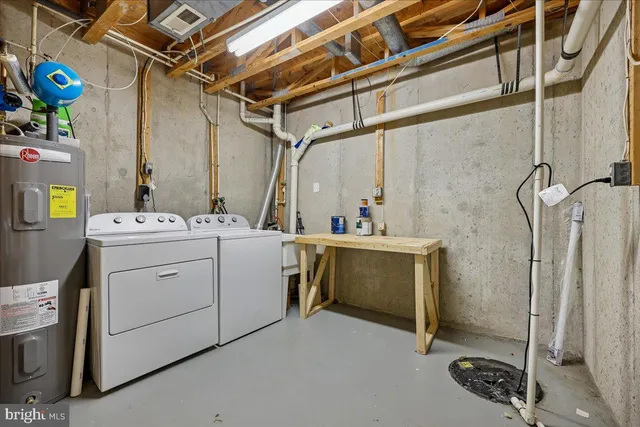 $564,900 | 42 Tindal Springs Court, Montgomery Village, MD 20886