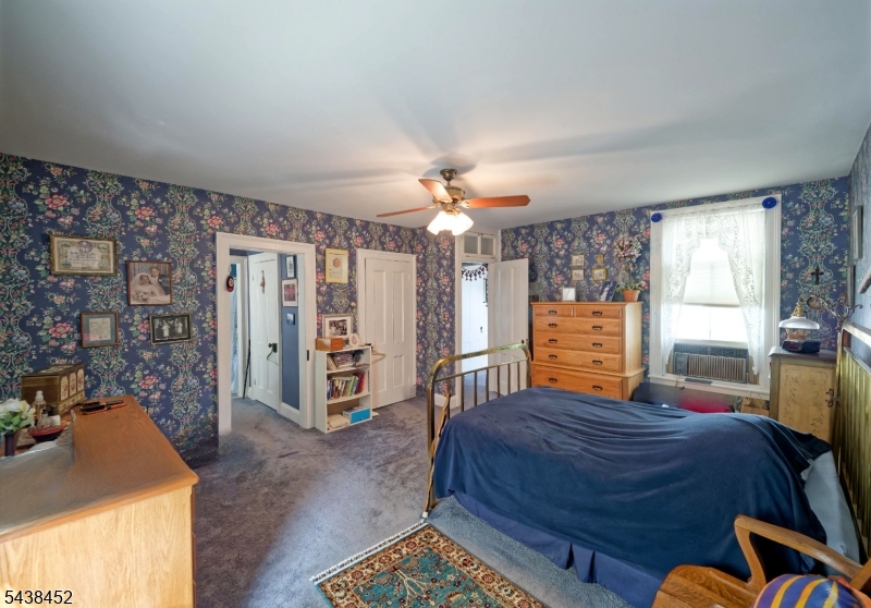 56 West Main Street Clinton, NJ 08809 - Photo 29 of 46