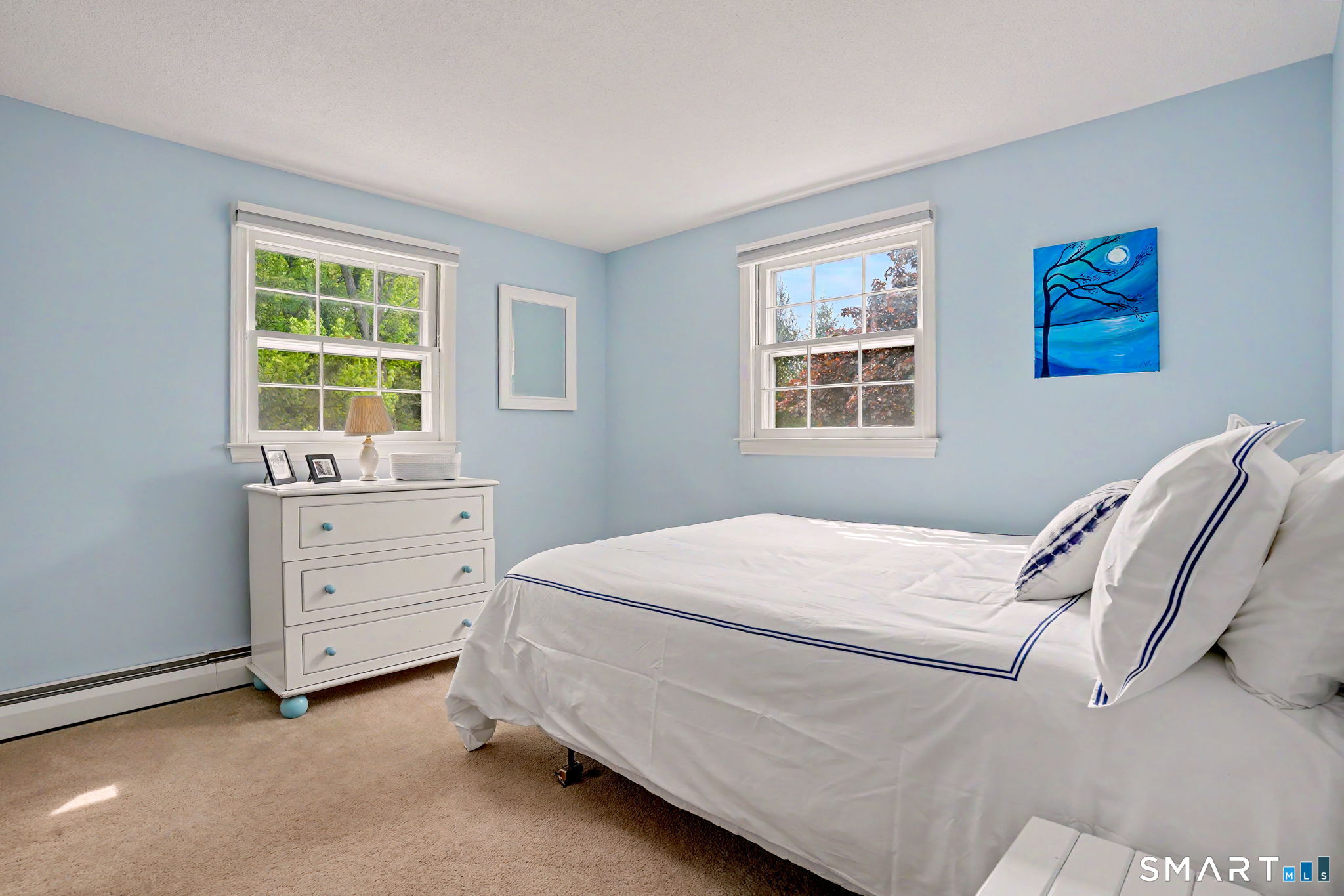 103 Cedar Lane Ridgefield, CT 06877 - Photo 28 of 40