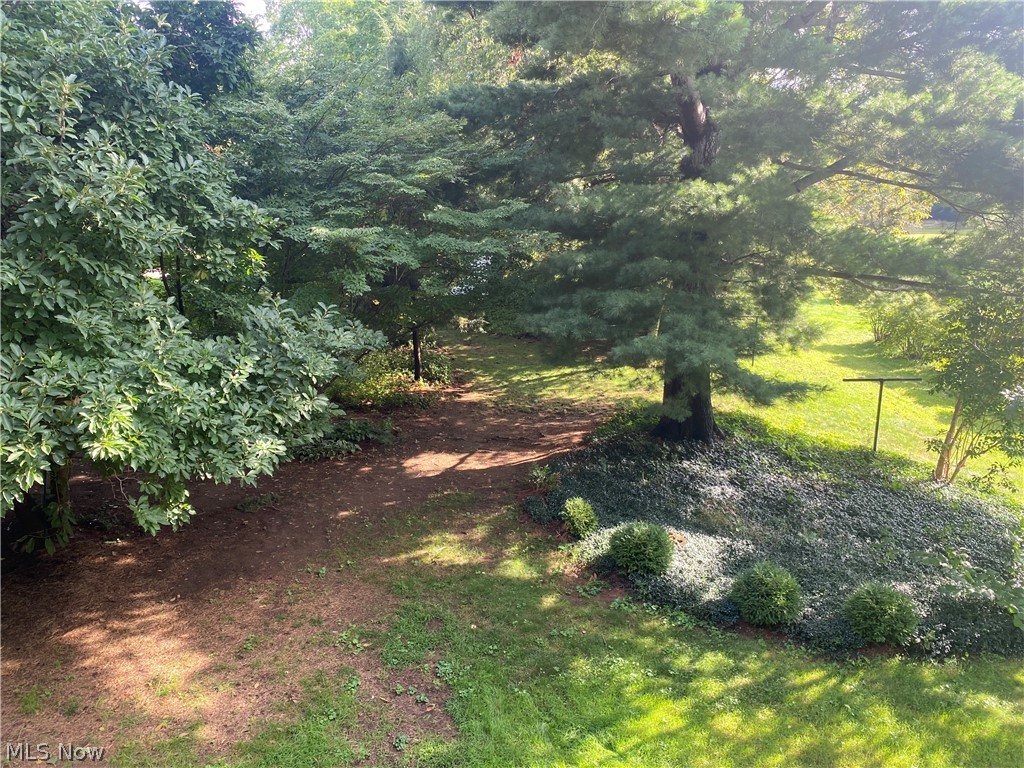 2210 Haines Road Madison, OH 44057 - Photo 20 of 35