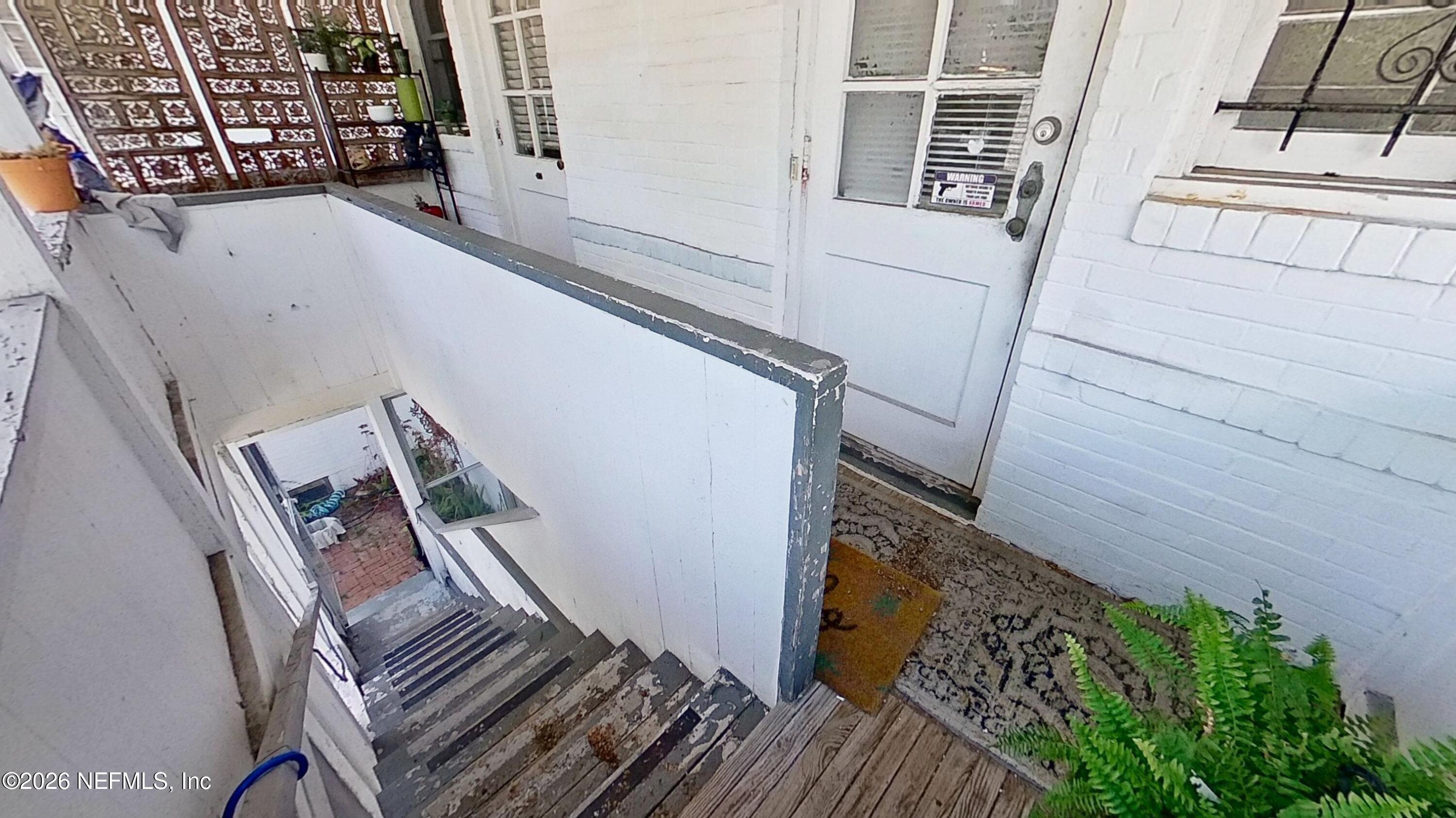 3102 Riverside Avenue, Unit 4 Jacksonville, FL 32205 - Photo 5 of 19 3102-Riverside-Ave-Unit-4-04272026_18574