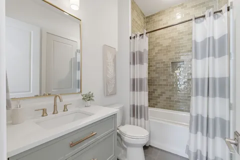 $960,000 | 5916 B Maxon Avenue, Nashville, TN 37209