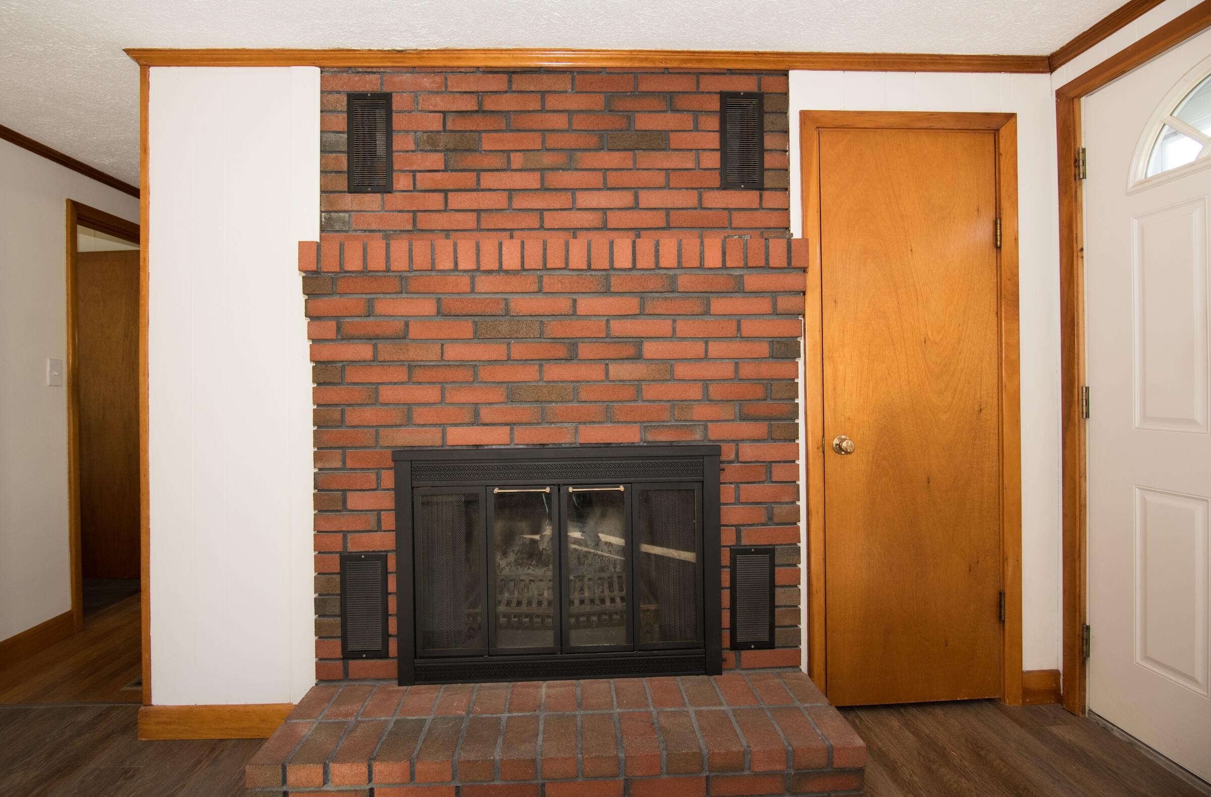 1338 Meadow Road Bowdoin, ME 04287 - Photo 13 of 30 1338 Meadow Road-12