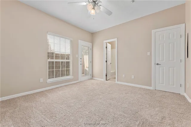 $190,000 | 1198 Jones-Butler Road, Unit 2003, College Station, TX 77840