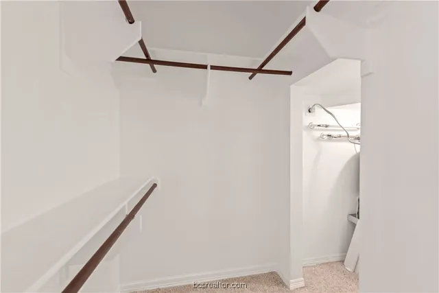 $190,000 | 1198 Jones-Butler Road, Unit 2003, College Station, TX 77840