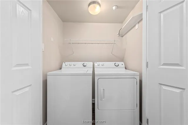 $190,000 | 1198 Jones-Butler Road, Unit 2003, College Station, TX 77840