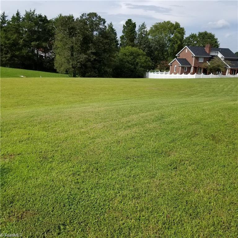 1719 Gentry Court High Point, NC 27265 - Photo 1 of 1 Gallery Image 1