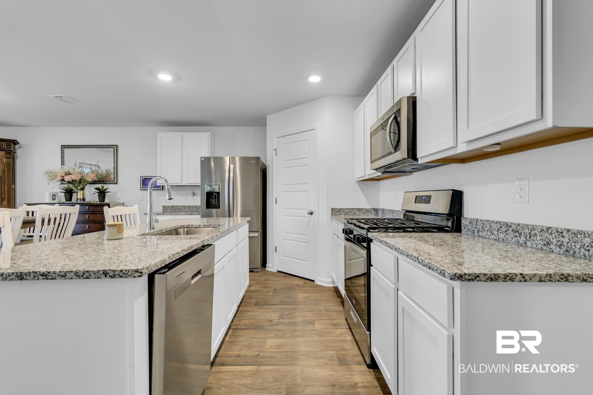 31441 Lyon Road Daphne, AL 36527 - Photo 11 of 46